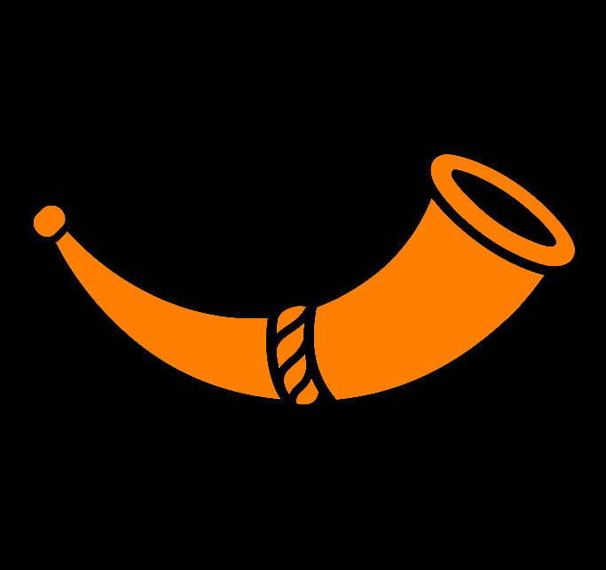 The Gathering Call Logo